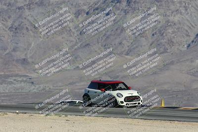 media/Oct-24-2025-Doghouse Garage (Fri) [[783d2ff07a]]/2-Inter-High/Session 2 (Turn 10)/